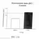 Fig. 16 - Methods for treating cognitive impairment in humans with Multiple Sclerosis