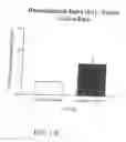 Fig. 18 - Methods for treating cognitive impairment in humans with Multiple Sclerosis