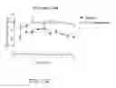 Fig. 28 - Methods for treating cognitive impairment in humans with Multiple Sclerosis