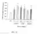 Fig. 35 - Methods for treating cognitive impairment in humans with Multiple Sclerosis