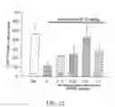 Fig. 46 - Methods for treating cognitive impairment in humans with Multiple Sclerosis