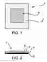 Fig. 02 - 1-chloro-2,4-dinitrobenzene non-aqueous gel compositions and methods for using the same