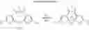 Fig. 07 - Photopolymerizing composition and photopolymerizing recording medium manufactured using the same and used to manufacture 3D optical memory having ultra-high information storage capacity