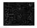 Fig. 02 - Method for making nanostructured surfaces