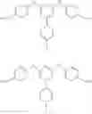 Fig. 07 - Method for making nanostructured surfaces
