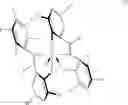 Fig. 02 - Isotactic polypropylene containing polymers