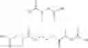 Fig. 02 - Method for the controlled radical polymerisation of acrylic acid and the salts thereof, polymers thus obtained and applications thereof