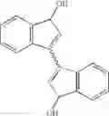 Fig. 35 - Bottom layer resist polymers for photolithography and methods of manufacturing the same