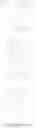 Fig. 45 - Bottom layer resist polymers for photolithography and methods of manufacturing the same