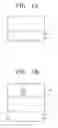 Fig. 02 - Top coating composition for photoresist and method of forming photoresist pattern using same