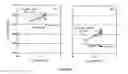 Fig. 09 - Method, computing routine, device for predicting properties of MHC/peptide complexes, and data and peptides produced therefrom
