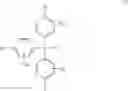 Fig. 09 - Photoactivatable two-stage protective groups for the synthesis of biopolymers