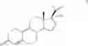 Fig. 22 - Method for preparing 17 alpha-acetoxy-11beta-(4-n,n-dimethylaminophenyl)-19-norpregna-4,9-diene-3,20-dione, intermediates thereof, and methods for the preparation of such intermediates