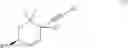 Fig. 22 - Methods for the synthesis of chiral dihydroxy ketone intermediates useful for the chiral synthesis of carotenoids