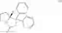 Fig. 44 - Methods for the synthesis of chiral dihydroxy ketone intermediates useful for the chiral synthesis of carotenoids