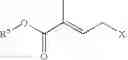 Fig. 71 - Methods for the synthesis of chiral dihydroxy ketone intermediates useful for the chiral synthesis of carotenoids