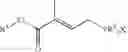Fig. 72 - Methods for the synthesis of chiral dihydroxy ketone intermediates useful for the chiral synthesis of carotenoids