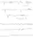 Fig. 76 - Methods for the synthesis of chiral dihydroxy ketone intermediates useful for the chiral synthesis of carotenoids
