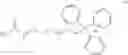 Fig. 83 - Methods for the synthesis of chiral dihydroxy ketone intermediates useful for the chiral synthesis of carotenoids
