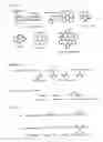 Fig. 02 - Aromatic compounds