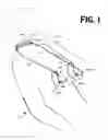 Fig. 02 - Reclining breast pumping system