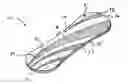 Fig. 01 - Disposable absorbent article having viewable indicia