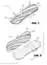 Fig. 02 - Disposable absorbent article having viewable indicia
