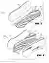 Fig. 03 - Disposable absorbent article having viewable indicia