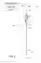 Fig. 04 - Electrosurgical working end for controlled energy delivery