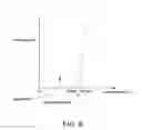 Fig. 08 - Electrosurgical working end for controlled energy delivery