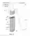 Fig. 28 - Electrosurgical working end for controlled energy delivery