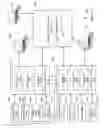 Fig. 10 - Cardiac tachyarrhythmia therapy selection based on patient response information