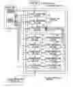 Fig. 01 - Semiconductor chip inspection supporting apparatus