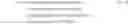 Fig. 03 - Extracting treelet translation pairs