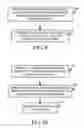 Fig. 06 - Extracting treelet translation pairs