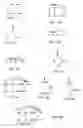 Fig. 08 - Extracting treelet translation pairs