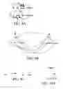 Fig. 11 - Extracting treelet translation pairs