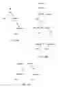 Fig. 15 - Extracting treelet translation pairs