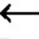 Fig. 802 - Extracting treelet translation pairs