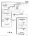 Fig. 02 - System and method for assisting language learning
