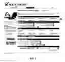 Fig. 09 - Method and system for tracking real estate transactions