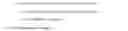 Fig. 02 - Study/development investment securities sales method