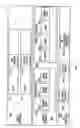 Fig. 02 - Surveying apparatus and method for compensation reports