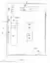 Fig. 02 - System and methods of marketing, designing, manufacturing and packaging customized items