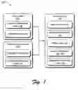 Fig. 02 - Systems, methods and apparatus for content storage, auction and management