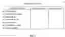 Fig. 02 - Method and apparatus for managing data in a business to business environment