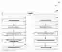 Fig. 01 - Method for balancing the risk/reward structure for tranches in collateralized debt obligations