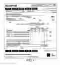 Fig. 02 - Methods and software for analysis of research publications