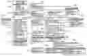 Fig. 01 - Information search apparatus and method, and computer readable memory
