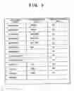 Fig. 04 - Information search apparatus and method, and computer readable memory
